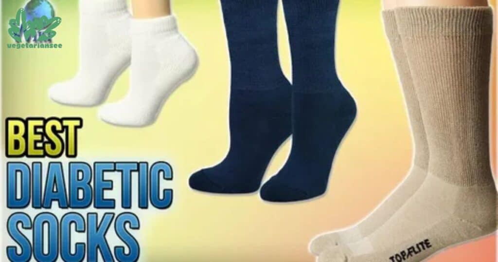 Are Bamboo Socks Good For Diabetics?