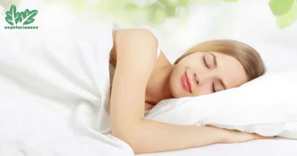 Benefits of Sleeping on Bamboo Sheets to Reduce Allergy Symptoms