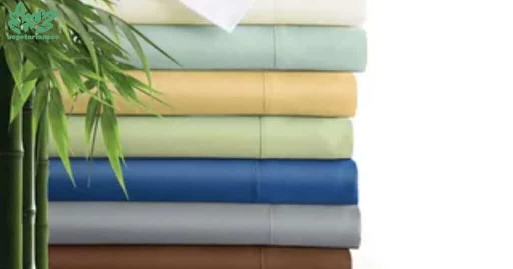 Best Bamboo Sheets