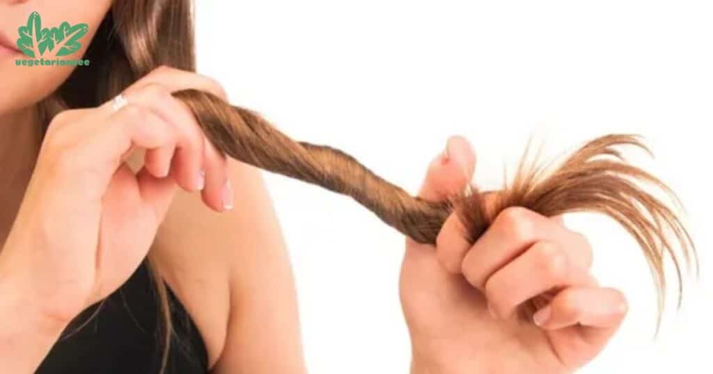 does bamboo brush help hair growth?