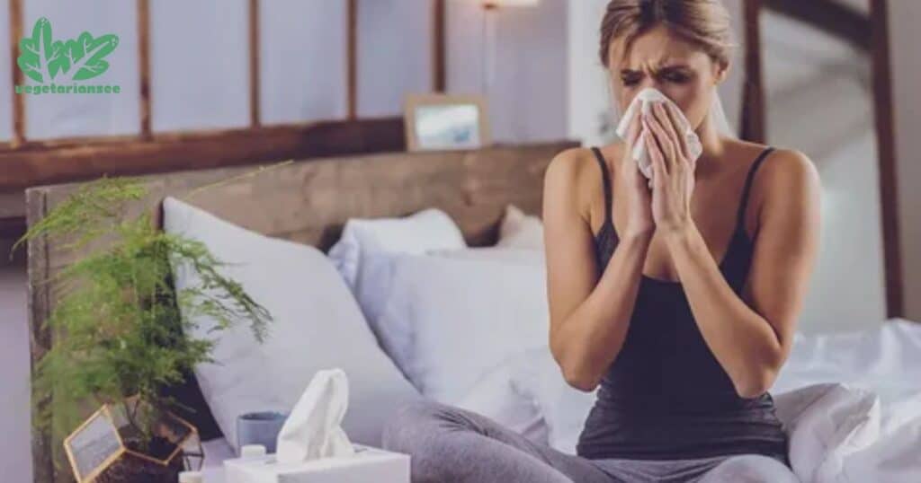 What are the Causes of your Indoor Allergies?