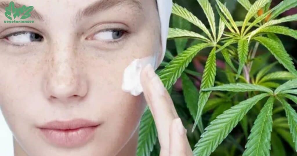 Why Is Bamboo So Much Better For Your Skin?