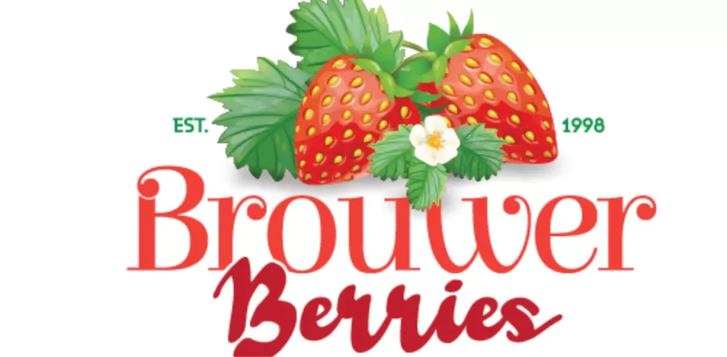 Brouwer Fruit’s Special Deals