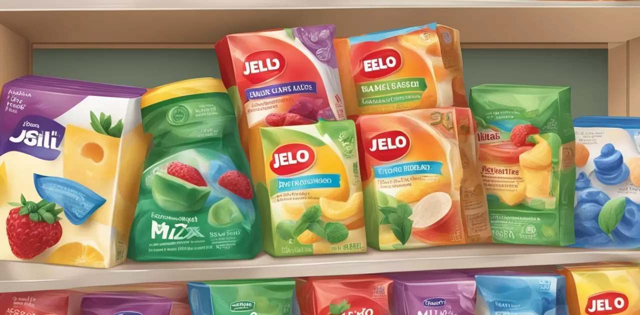 Can-Jello-Go-Bad-A-Quick-Guide-to-Its-Shelf-Life