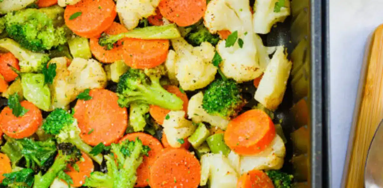 Can-You-Air-Fry-Frozen-Vegetables.webp