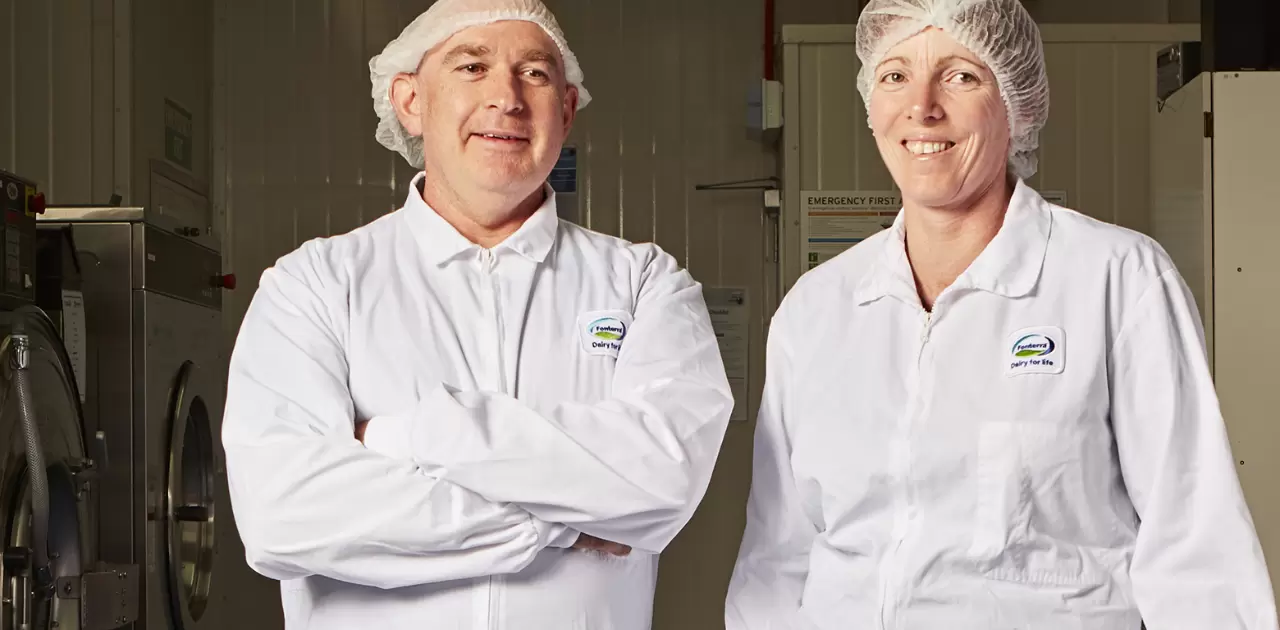 How-To-Choose-The-Best-Food-Industry-Workwear-In-New-Zealand