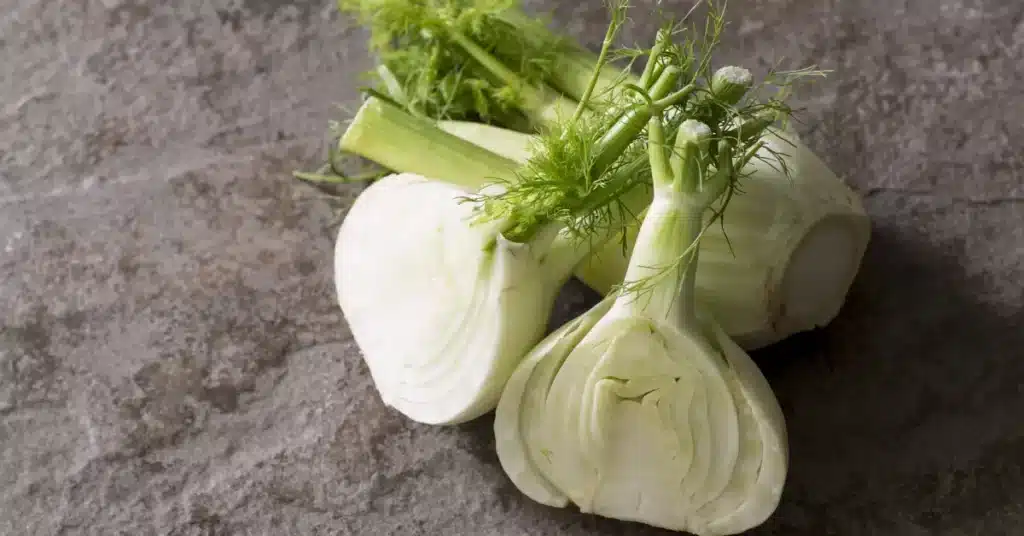 How to Cook Fennel