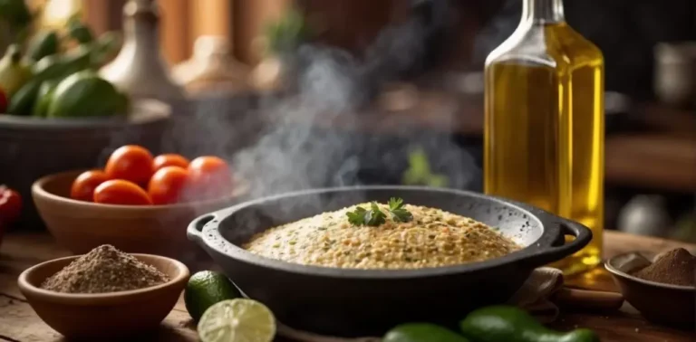 Olive-Oil-in-Mexican-Cuisine