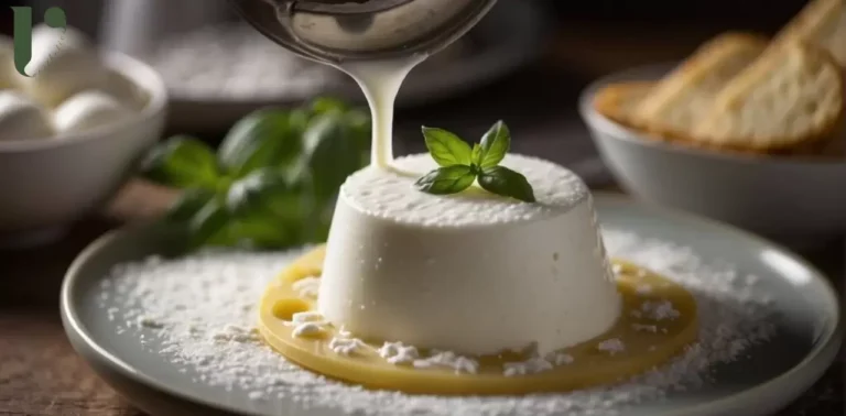 Ricotta-Cheese-Roll-in-Italian-Culinary-History