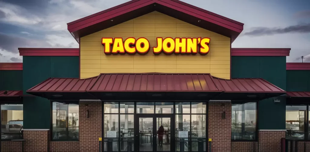 What-Time-Does-Taco-Johns-Stop-Serving-Breakfast.