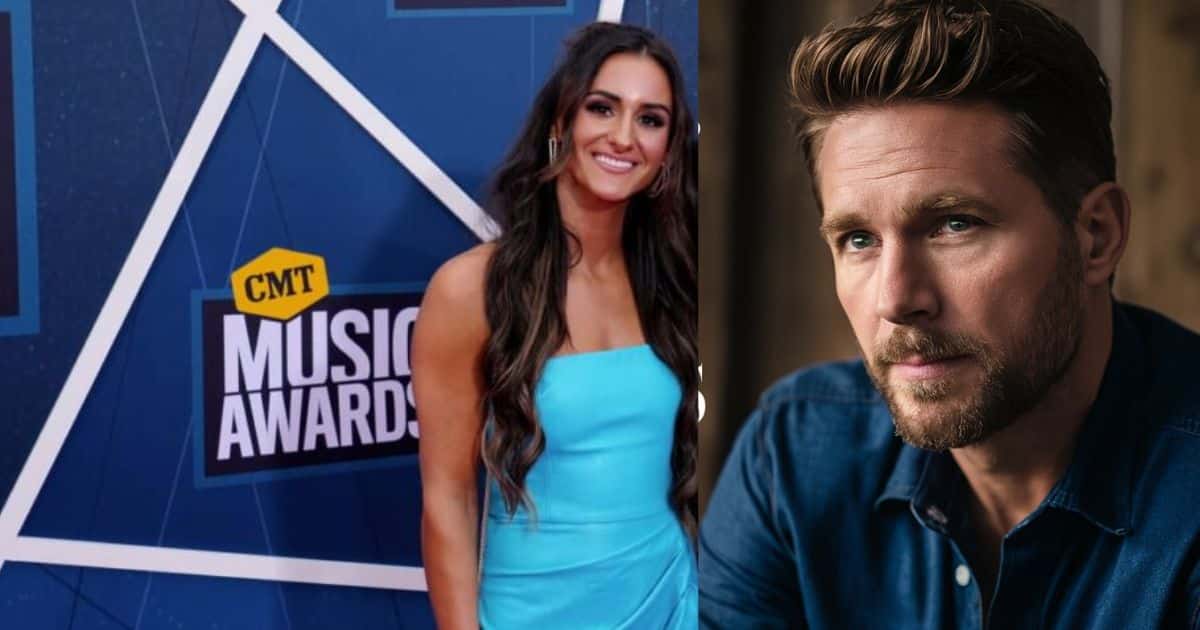 What’s the Truth About Riley Green’s Wife? Shedding Light on the Country Singer’s Relationship Status