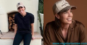 Danae Hays Net Worth