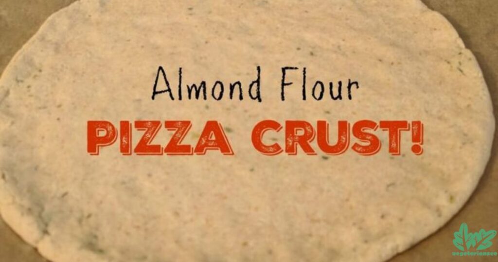 Flour Selection for Cornmeal Pizza Crust