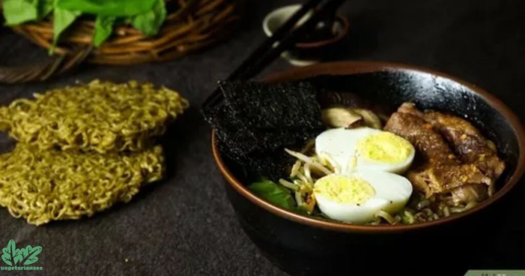 Step-by-Step Guide How to Cook Ramen Noodles