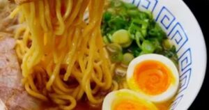 The Ultimate Guide How to Cook Ramen Noodles Like a Pro