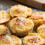 Cottage Cheese Egg Bites: The Ultimate Protein-Packed Breakfast Guide