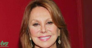 Marlo Thomas Net Worth: A Comprehensive Look at the Entertainment Icon's Wealth in 2024