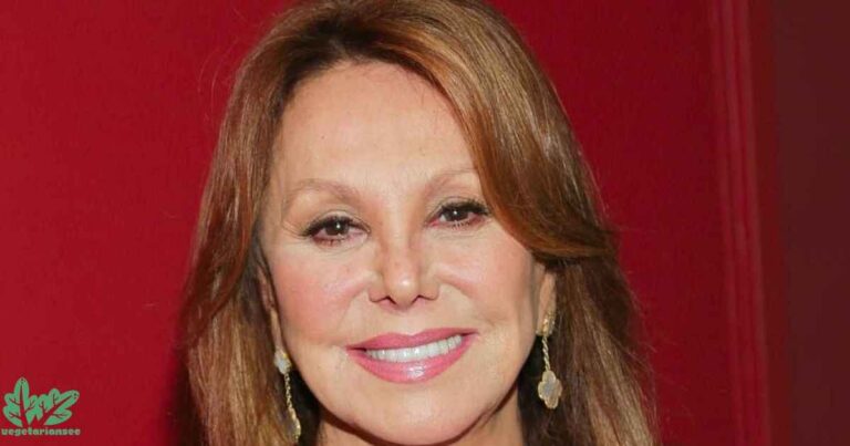 Marlo Thomas Net Worth: A Comprehensive Look at the Entertainment Icon's Wealth in 2024