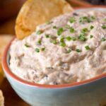 The Ultimate Guide to Smoked Dips: Elevate Your BBQ Game with Smoky Flavor Sensations