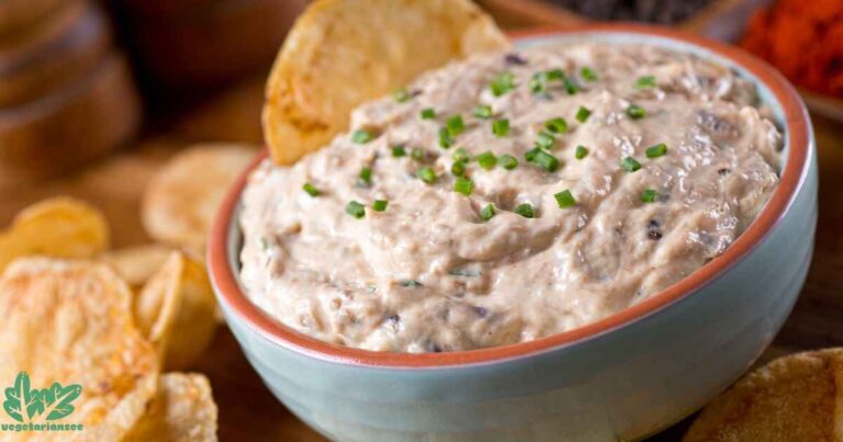 The Ultimate Guide to Smoked Dips: Elevate Your BBQ Game with Smoky Flavor Sensations