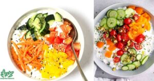 The Ultimate Savory Cottage Cheese Bowl: A Complete Guide