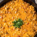 The Ultimate Smoked Queso Dip Recipe: A Complete Guide for 2024