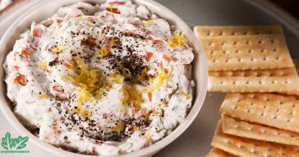 What Are Smoked Dips?