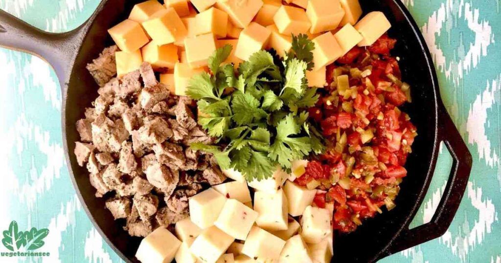 Why Smoked Queso is the Ultimate Party Appetizer